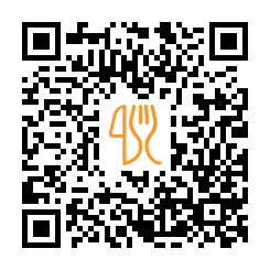 QR-code link para o menu de Al Riaz