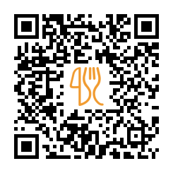 QR-code link para o menu de Bakers Q