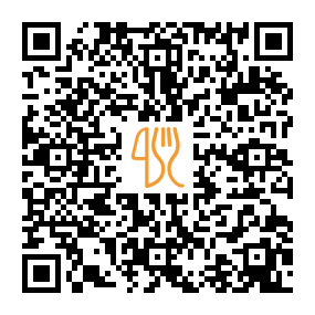 QR-code link para o menu de Asian Food Khmer