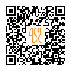 QR-code link para o menu de ครัวริมน้ำ