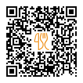 QR-code link para o menu de แบม แบม หมูกระทะ