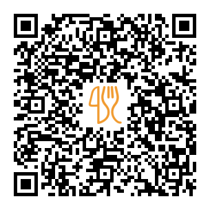 QR-code link para o menu de ยายเหลียว ตามใจสั่งอิ่มอร่อยในจานเดียว