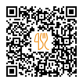 QR-Code zur Speisekarte von A Toca Do Bode