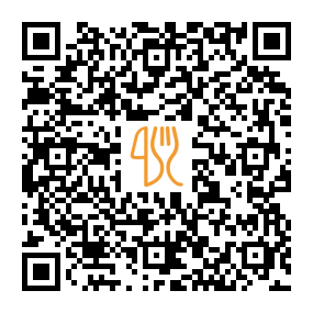 QR-code link para o menu de อ้วนข้าวมันไก่ วาปีปทุม