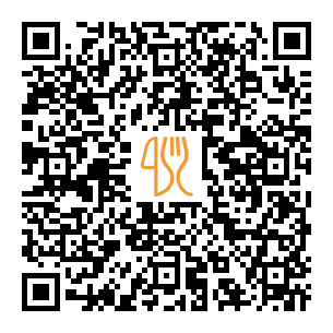 QR-code link para o menu de Dell’agriturismo La Collina