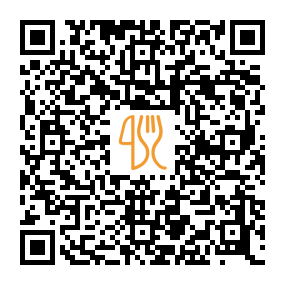 QR-code link para o menu de Kyoto