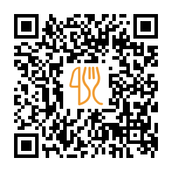 QR-code link para o menu de ร้านขามชุม