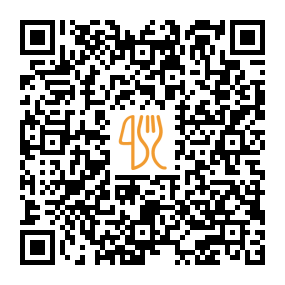 QR-code link para o menu de Pizzerie Palermo