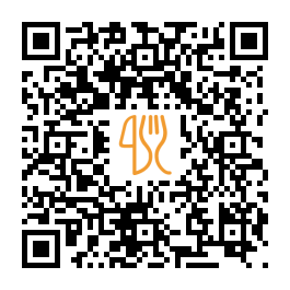 QR-code link para o menu de Cafe De Puro