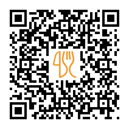 QR-code link para o menu de Thai Thani