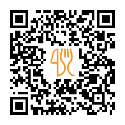 QR-code link para o menu de Lallo Lolli