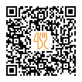QR-code link para o menu de Esca'lindt