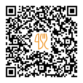 QR-code link para o menu de Hup Bon Khun Nueng Chicken Shop