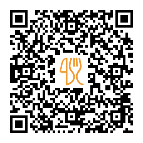 QR-code link para o menu de ร้านครัวแม่ทองใบ