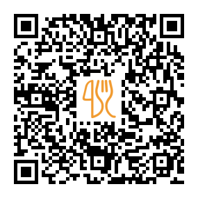 QR-code link para o menu de Seasons 52 Ft. Lauderdale