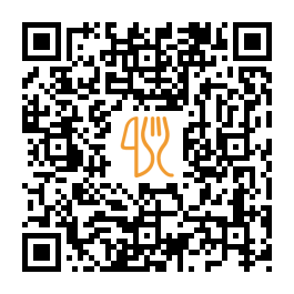 QR-code link para o menu de Smt Vegetarian