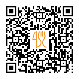 Carte QR de Confeitaria Avellan