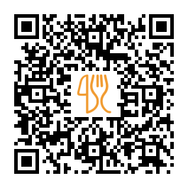 QR-code link para o menu de Mio Crepe Cafe