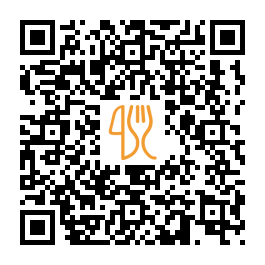 QR-code link para o menu de Le Cafe Ganmac