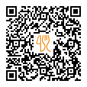 QR-code link para o menu de ก๋วยเตี๋ยวซอย12 สาขาอ่างศิลา