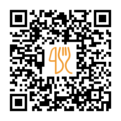 QR-code link para o menu de ร้านยายนิด