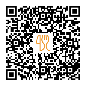 QR-code link para o menu de Texas De Brazil Boise