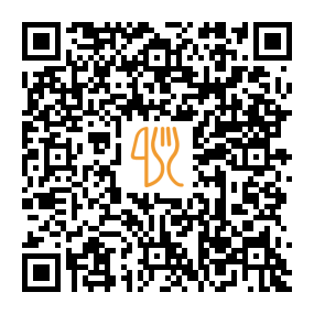 QR-code link para o menu de Polášek Milan Výroba Cukrářských Výrobků