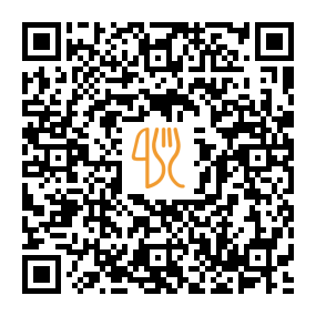 QR-code link para o menu de Chicago Italian Beef