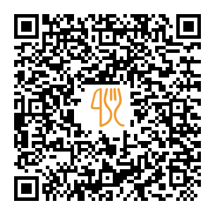 QR-code link para o menu de Sushi Shin Index Living Mall Ratchapruek