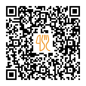 QR-code link para o menu de Café Mauerwerk Craft Beer