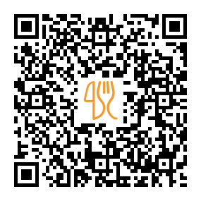 QR-code link para o menu de Fly Bear Craft Beer