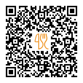 QR-code link para o menu de Wok This Way