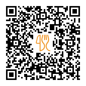 QR-code link para o menu de Hope's Bake Shop