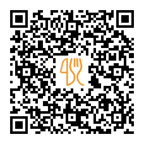 QR-code link para o menu de Sapporo Ramen (brookline)