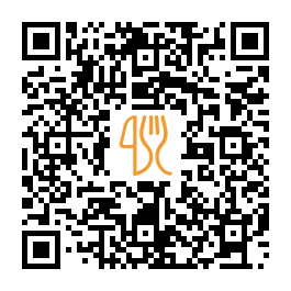 QR-code link para o menu de Le Bistrot d'Emma