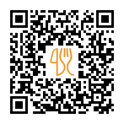 QR-code link para o menu de ร้านข้าวมันไก่