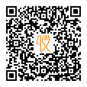 QR-code link para o menu de ร้านก๋วยเตี๋ยวริมทุ่ง แม่สุรินทร์