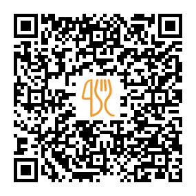 QR-code link para o menu de ชาบูพันล้าน