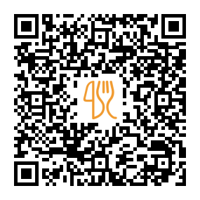 QR-code link para o menu de Georgios Grill