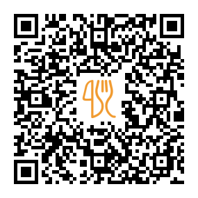 QR-code link para o menu de A Straw In The Raw