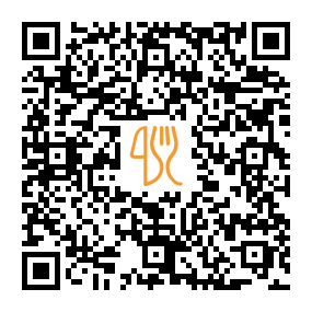 QR-code link para o menu de สวนอาหารไชยวานกุ้งเผา