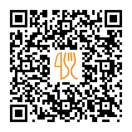 Carte QR de Lara E Pizzaria