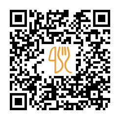 QR-code link para o menu de Grenen