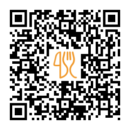 QR-code link para o menu de Chulhe Ki Roti