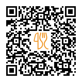 QR-code link para o menu de King's Tree