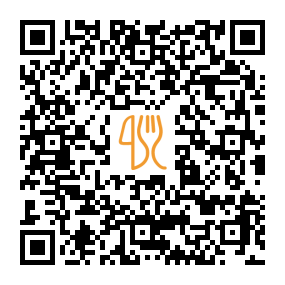 QR-code link para o menu de Mensōken Kurenai Kokubunji