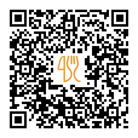 QR-code link para o menu de Penzion Na Požárech