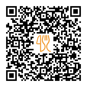 QR-code link para o menu de King Cajun And Pho 80