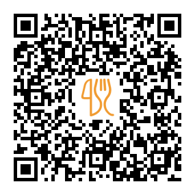 QR-code link para o menu de The Grill By Green Acres