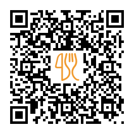 QR-code link para o menu de Biercamp